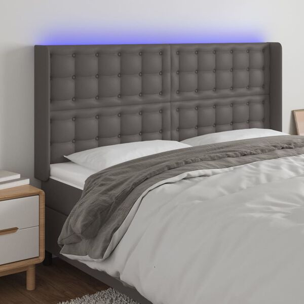Viser produktbillede 2 af 14