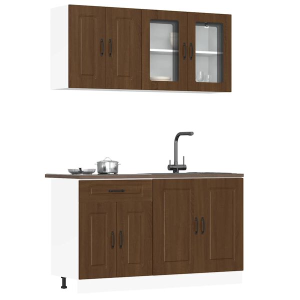 Viser produktbillede 2 af 10