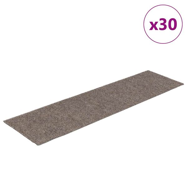 Viser produktbillede 1 af 8