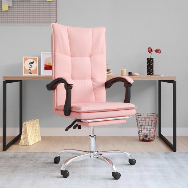 Viser produktbillede 2 af 11