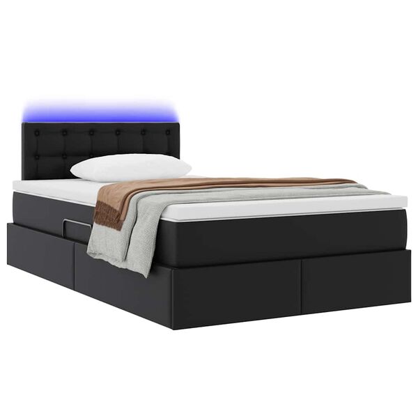 Viser produktbillede 3 af 17