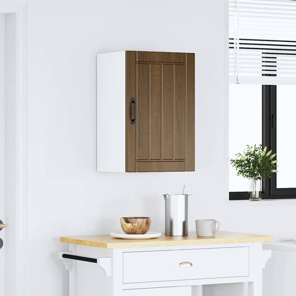 Viser produktbillede 2 af 25