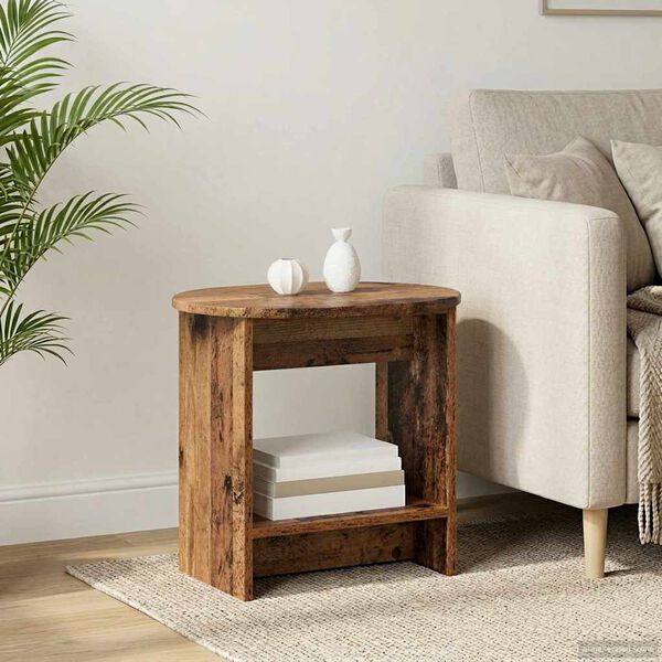 Viser produktbillede 2 af 9