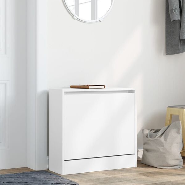 Viser produktbillede 3 af 10