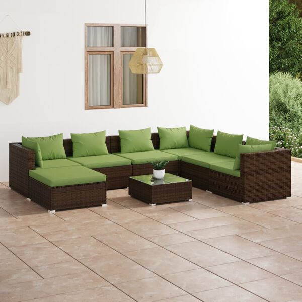 Viser produktbillede 2 af 15