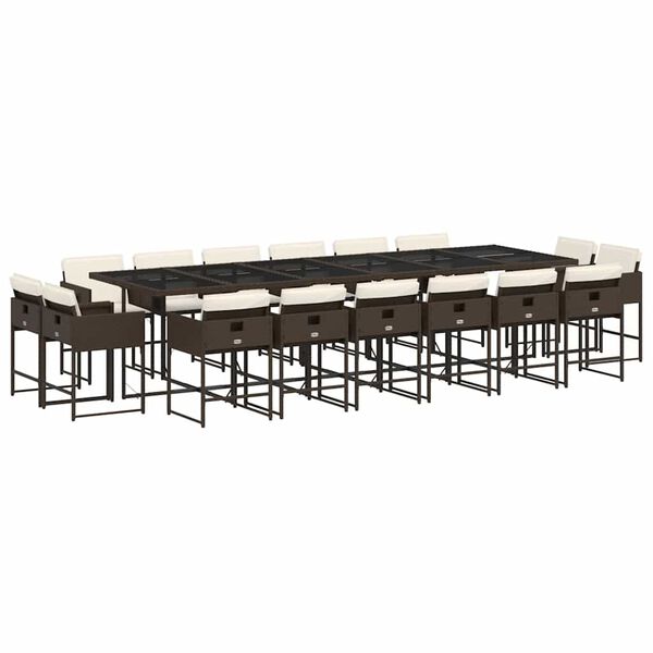 Viser produktbillede 1 af 13