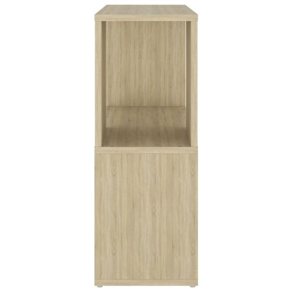 Viser produktbillede 4 af 8