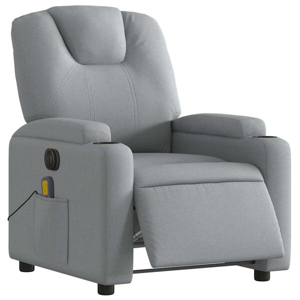 Viser produktbillede 3 af 16