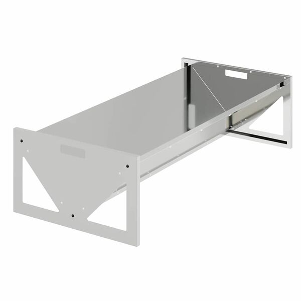 Viser produktbillede 1 af 10