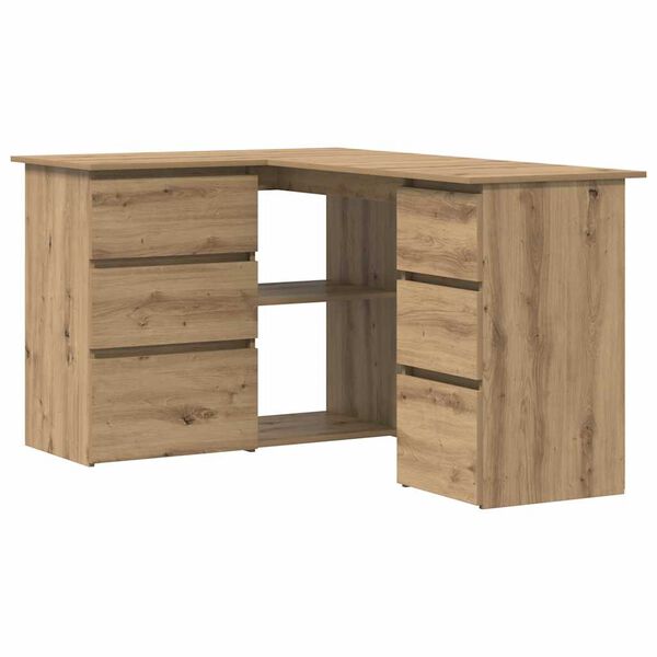 Viser produktbillede 1 af 10