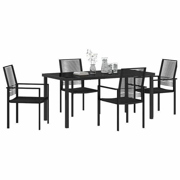 Viser produktbillede 3 af 11