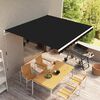 Produktminiaturebillede 2 af 7
