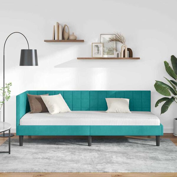 Viser produktbillede 3 af 11