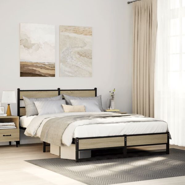 Viser produktbillede 2 af 9