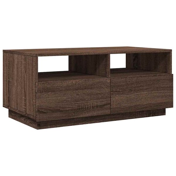 Viser produktbillede 3 af 14