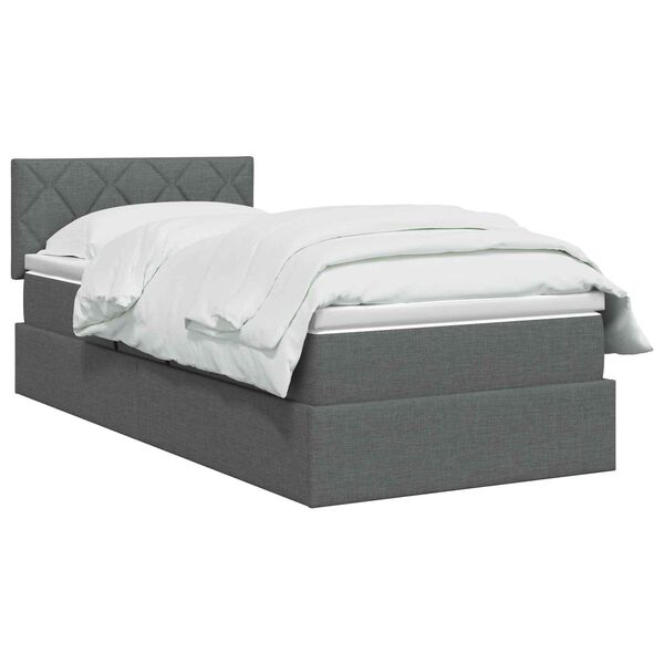 Viser produktbillede 3 af 12