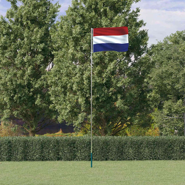 Viser produktbillede 2 af 6