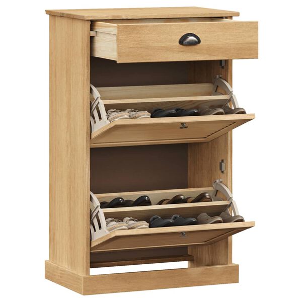 Viser produktbillede 3 af 10
