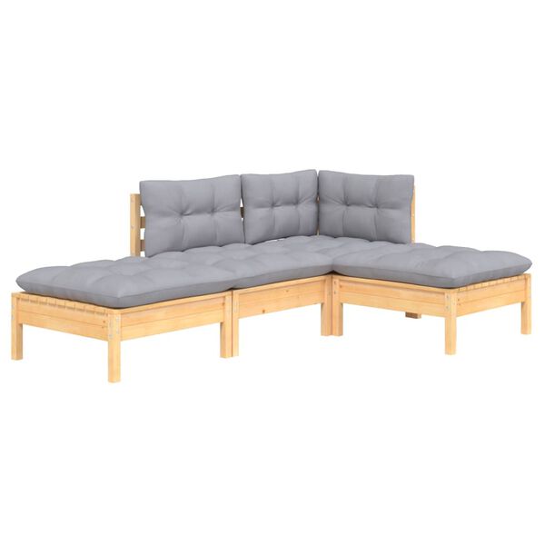 Viser produktbillede 3 af 9