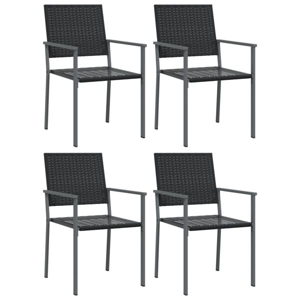 Viser produktbillede 4 af 10