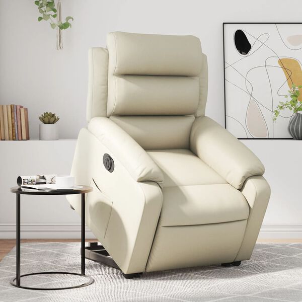 Viser produktbillede 2 af 17