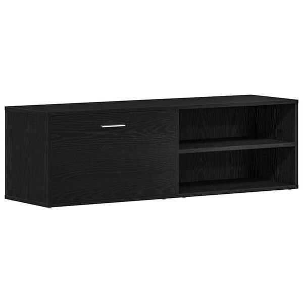 Viser produktbillede 1 af 13