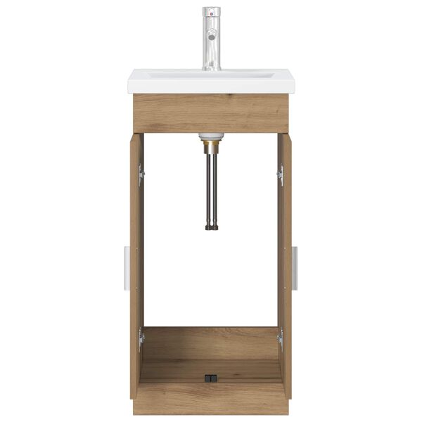 Viser produktbillede 4 af 11