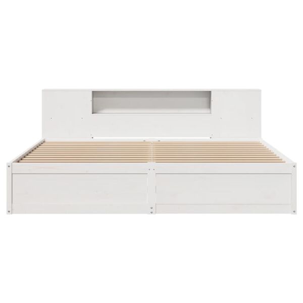 Viser produktbillede 4 af 12