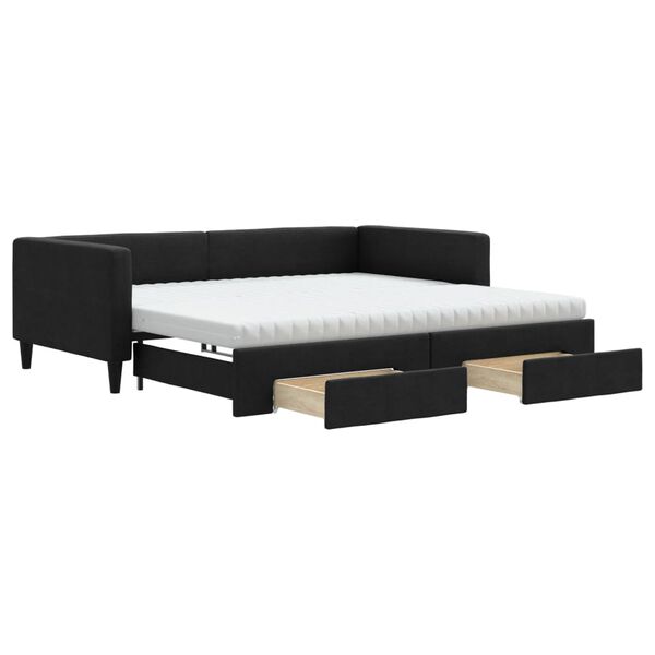 Viser produktbillede 1 af 13