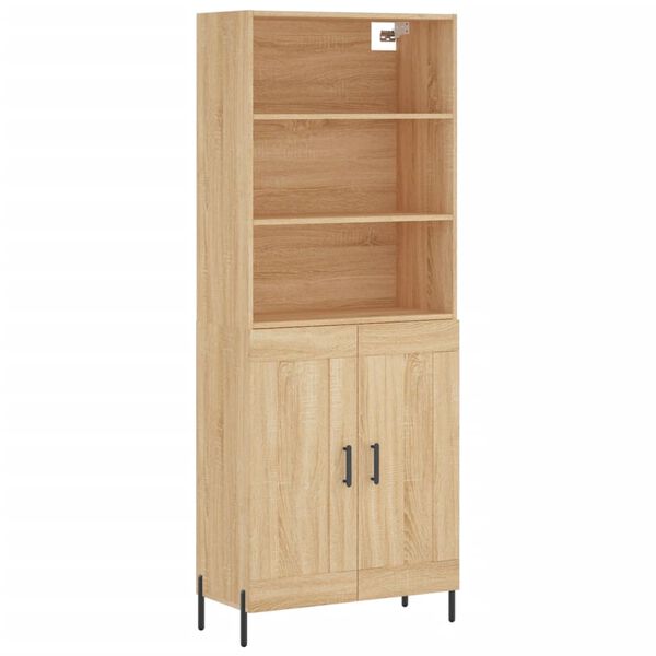Viser produktbillede 1 af 14