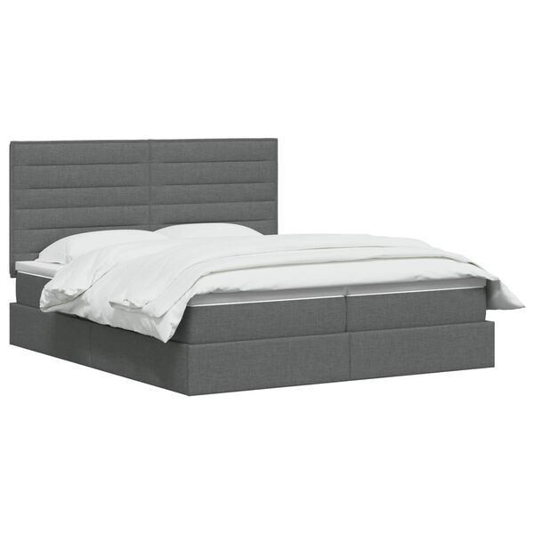 Viser produktbillede 3 af 14