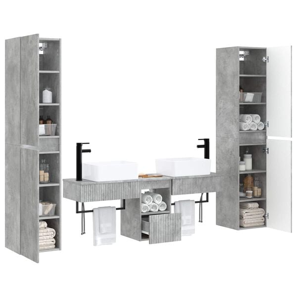 Viser produktbillede 3 af 13