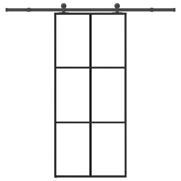 Viser produktbillede 1 af 8