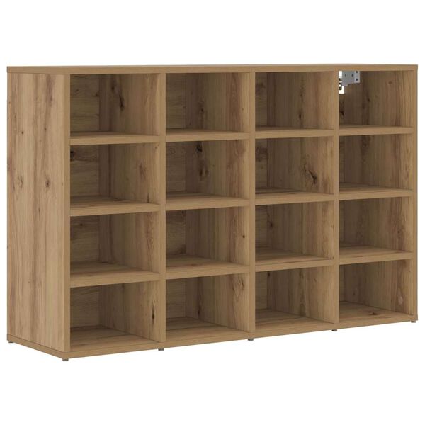 Viser produktbillede 1 af 12