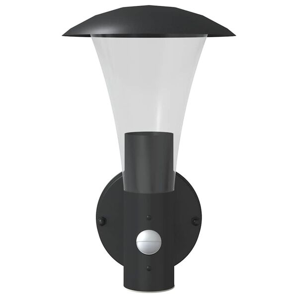 Viser produktbillede 4 af 7