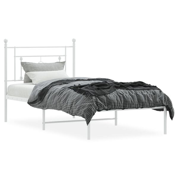 Viser produktbillede 3 af 11