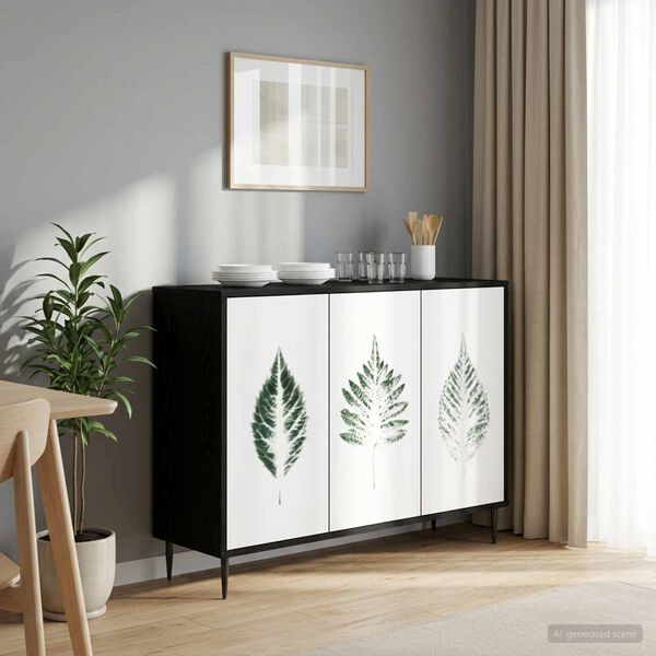 Viser produktbillede 2 af 9