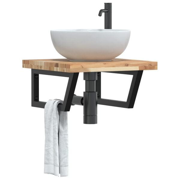 Viser produktbillede 2 af 11