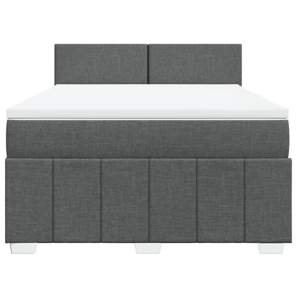 Viser produktbillede 4 af 13