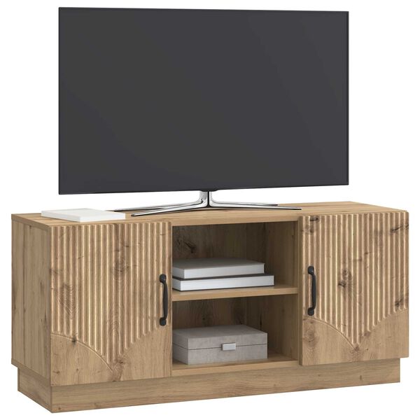 Viser produktbillede 2 af 9