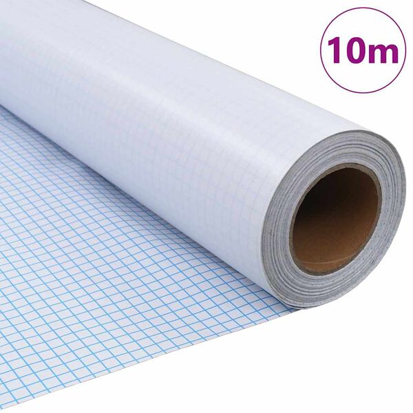 Viser produktbillede 3 af 10