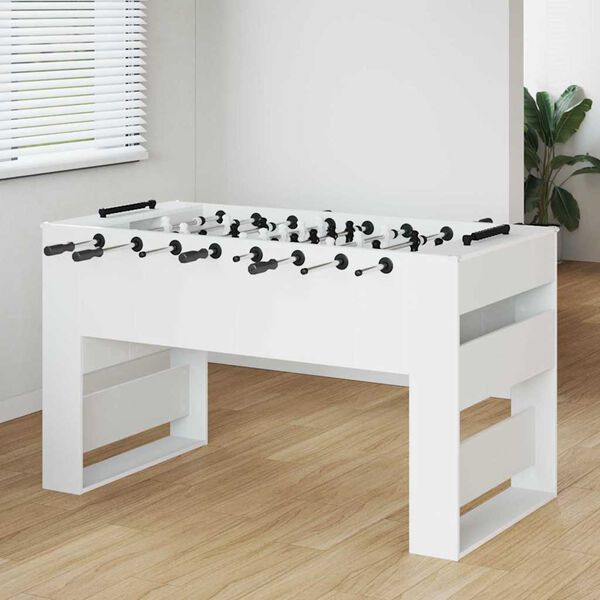 Viser produktbillede 2 af 12