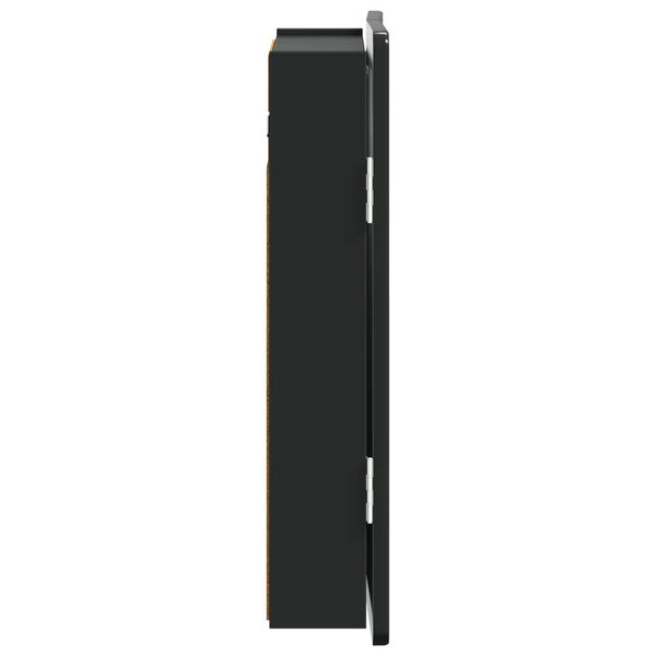 Viser produktbillede 4 af 8