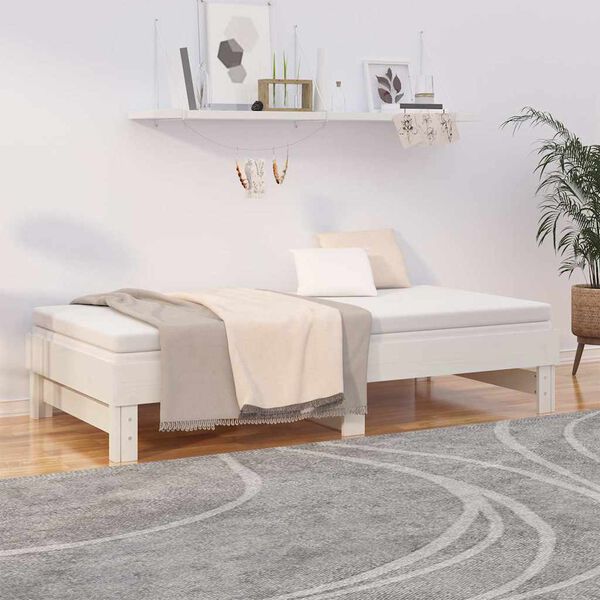 Viser produktbillede 4 af 12