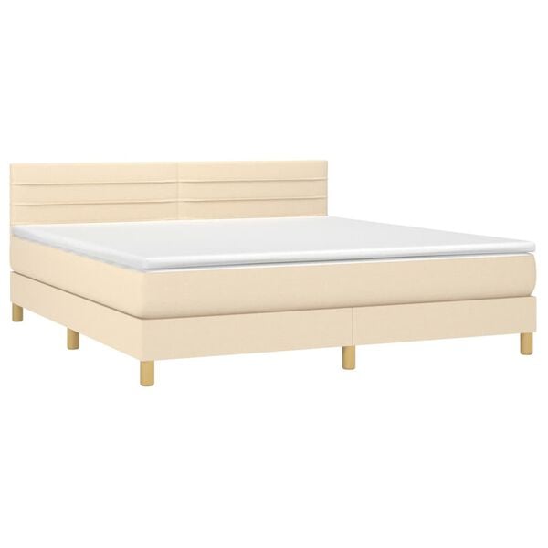 Viser produktbillede 4 af 11