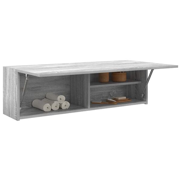 Viser produktbillede 4 af 12