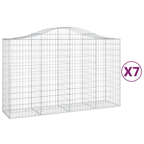 Viser produktbillede 1 af 6