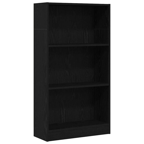 Viser produktbillede 1 af 11