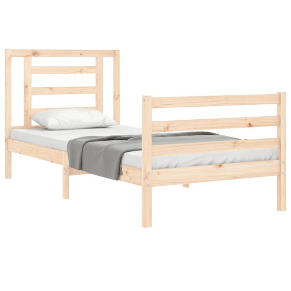Viser produktbillede 4 af 12