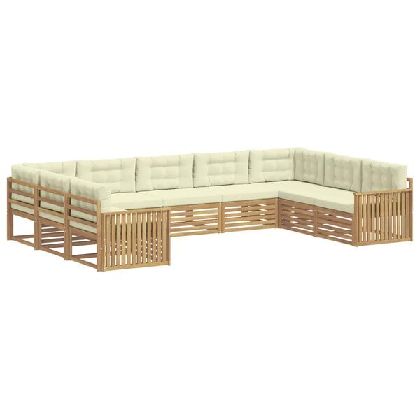 Viser produktbillede 1 af 11